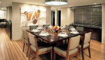 Vvs1 Dining